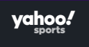 雅虎体育  - Yahoo Sports