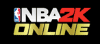 NBA2K Online篮球在线 - 篮球游戏 - 篮球手游 - 腾讯游戏