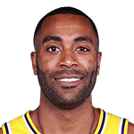 维恩·艾灵顿(Wayne Ellington)