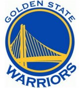 勇士赛程 - NBA勇士赛程表 - 金州勇士队比赛赛程安排 - Golden State Warriors - 虎扑体育NBA