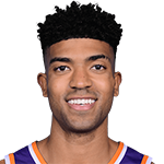 钱德勒·哈奇森(Chandler Hutchison)