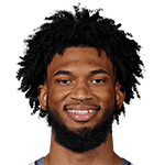 马文·巴格利(Marvin Bagley)