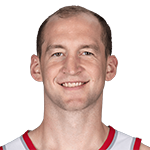 科迪·泽勒(Cody Zeller)