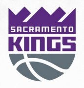 国王最新阵容 - NBA国王队球员名单 - 萨克拉门托国王队阵容队员 - Sacramento Kings - 虎扑体育NBA