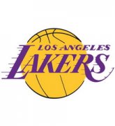 湖人最新阵容 - NBA湖人队球员名单 - 洛杉矶湖人队阵容队员 - Los Angeles Lakers - 新浪体育NBA