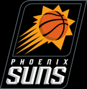 太阳赛程 - NBA太阳赛程表 - 菲尼克斯太阳队比赛赛程安排 - Phoenix Suns - 虎扑体育NBA