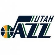 爵士最新阵容 - NBA爵士队球员名单 - 犹他爵士队阵容队员 - Utah Jazz - 虎扑体育NBA