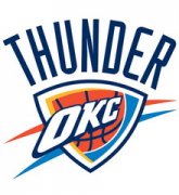 雷霆赛程 - NBA雷霆赛程表 - 俄克拉荷马城雷霆队比赛赛程安排 - Oklahoma City Thunder - 球探体育NBA