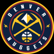 掘金赛程 - NBA掘金赛程表 - 丹佛掘金队比赛赛程安排 - Denver Nuggets - 虎扑体育NBA