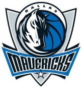 达拉斯独行侠队 - Dallas Mavericks - NBA独行侠队官网