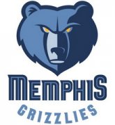 孟菲斯灰熊队 - Memphis Grizzlies - NBA灰熊队官网