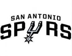 马刺赛程 - NBA马刺赛程表 - 圣安东尼奥马刺队比赛赛程安排 - San Antonio Spurs - 球探体育NBA