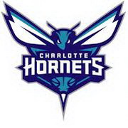 夏洛特黄蜂队 - Charlotte Hornets - NBA黄蜂队官网