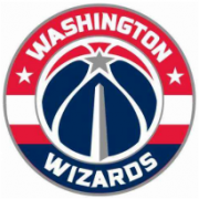 华盛顿奇才队 - Washington Wizards - NBA奇才队官网