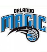 魔术最新阵容 - NBA魔术队球员名单 - 奥兰多魔术队阵容队员 - Orlando Magic - 球探体育NBA