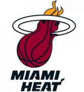 热火赛程 - NBA热火赛程表 - 迈阿密热火队比赛赛程安排 - Miami Heat - 虎扑体育NBA