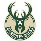 密尔沃基雄鹿队 - Milwaukee Bucks - NBA雄鹿队官网