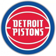 活塞赛程 - NBA活塞赛程表 - 底特律活塞队比赛赛程安排 - Detroit Pistons - 球探体育NBA