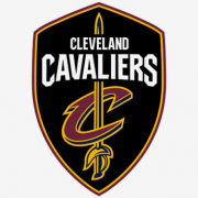 骑士最新阵容 - NBA骑士队球员名单 - 克利夫兰骑士队阵容队员 - Cleveland Cavaliers - 球探体育NBA