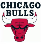 公牛赛程 - NBA公牛赛程表 - 芝加哥公牛队比赛赛程安排 - Chicago Bulls - 腾讯体育NBA