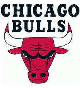 公牛交易 - NBA公牛交易最新消息 - 芝加哥公牛队 - Chicago Bulls - 球探体育NBA