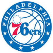 费城76人队 - Philadelphia 76ers - NBA76人队官网