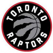 猛龙赛程 - NBA猛龙赛程表 - 多伦多猛龙队比赛赛程安排 - Toronto Raptors - 球探体育NBA