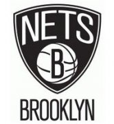 篮网最新阵容 - NBA篮网队球员名单 - 布鲁克林篮网队阵容队员 - Brooklyn Nets - 腾讯体育NBA