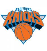 尼克斯赛程 - NBA尼克斯赛程表 - 纽约尼克斯队比赛赛程安排 - New York Knicks - 球探体育NBA