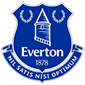 埃弗顿足球俱乐部 - 英超埃弗顿官网 - 英格兰埃弗顿队 - Everton