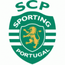 里斯本竞技足球俱乐部 - 葡超里斯本竞技官网 - 葡萄牙里斯本竞技队 - Sporting CP