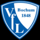 波鸿足球俱乐部 - 德甲波鸿官网 - 德国波鸿队 - VfL Bochum