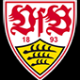 斯图加特足球俱乐部 - 德甲斯图加特官网 - 德国斯图加特队 - VfB Stuttgart