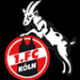 科隆足球俱乐部 - 德甲科隆官网 - 德国科隆队 - FC Koln