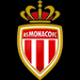 摩纳哥足球俱乐部 - 法甲摩纳哥官网 - 法国摩纳哥队 - Monaco