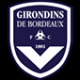 波尔多足球俱乐部 - 法甲波尔多官网 - 法国波尔多队 - Bordeaux