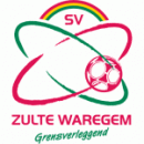 威尔郡足球俱乐部 - 比甲威尔郡官网 - 比利时威尔郡队 - Zulte-Waregem