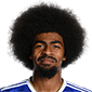 乔杜里个人资料简介 - 乔杜里身高 - Hamza Choudhury