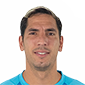 罗布勒斯个人资料简介 - 罗布勒斯身高 - Joel Robles