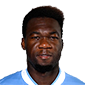 凯塞多个人资料简介 - 凯塞多身高 - Felipe Caicedo