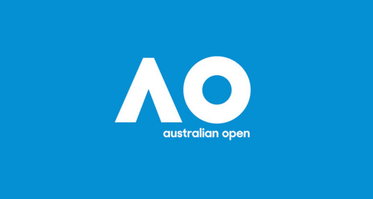 澳大利亚网球公开赛（Australian Open）